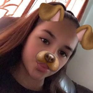 Meet your Posher, Saylar